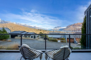 Stoneridge Place, Spacious 3 BDR Home, Scenic Views